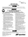 P7431EU.PDF